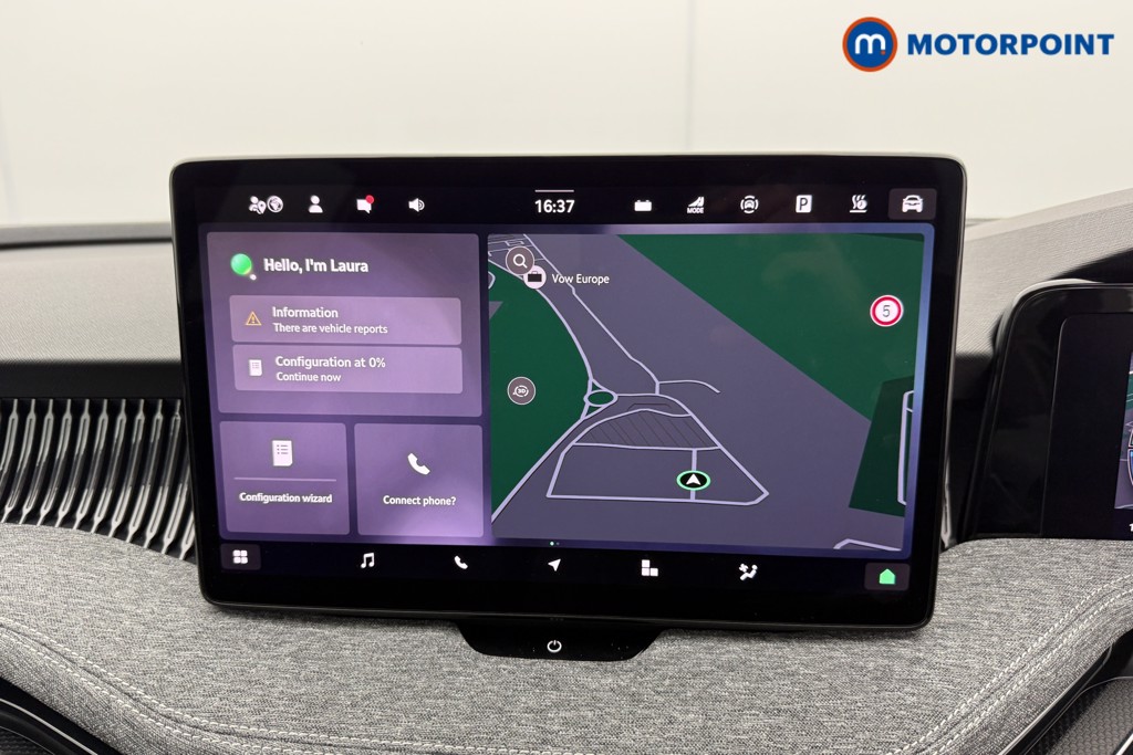 Used Skoda Superb 2025 for sale - 77248934: Photo 18