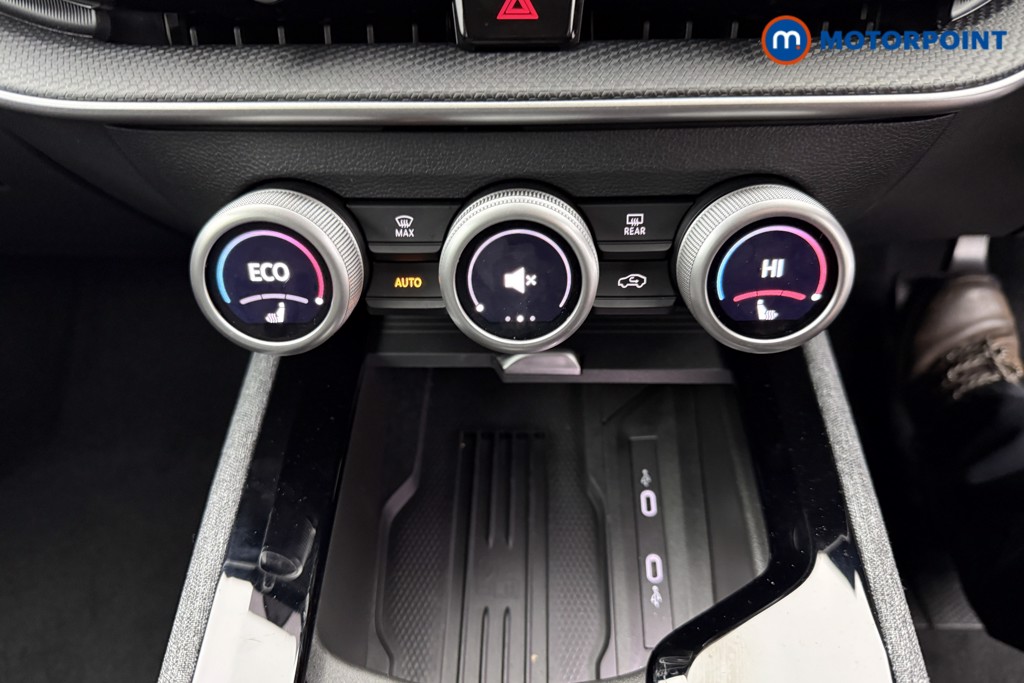 Used Skoda Superb 2025 for sale - 77248934: Photo 20