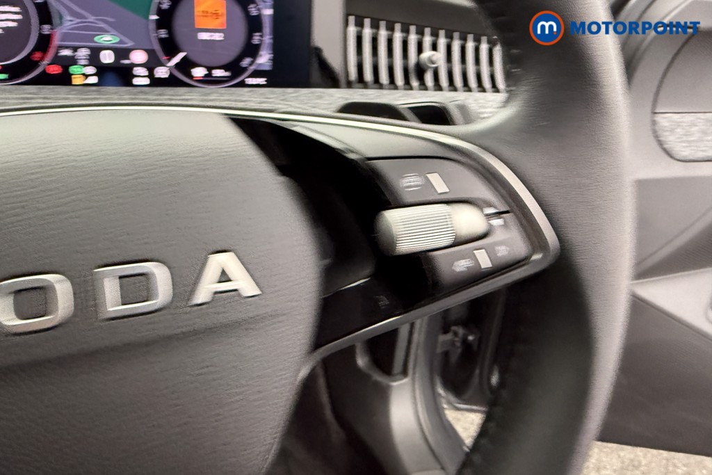 Used Skoda Superb 2025 for sale - 77248934: Photo 22