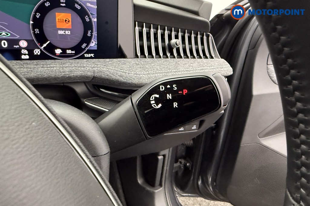 Used Skoda Superb 2025 for sale - 77248934: Photo 23