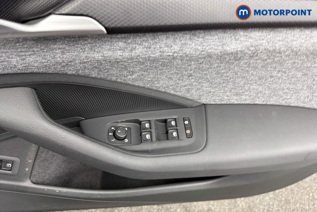 Used Skoda Superb 2025 for sale - 77248934: Photo 25