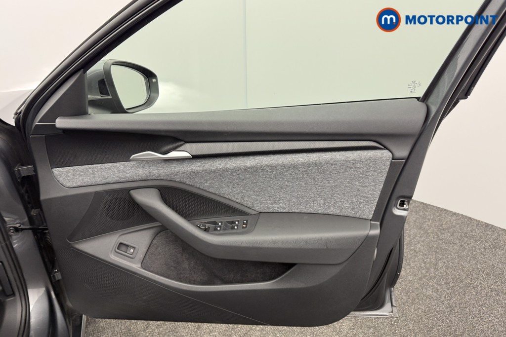 Used Skoda Superb 2025 for sale - 77248934: Photo 26