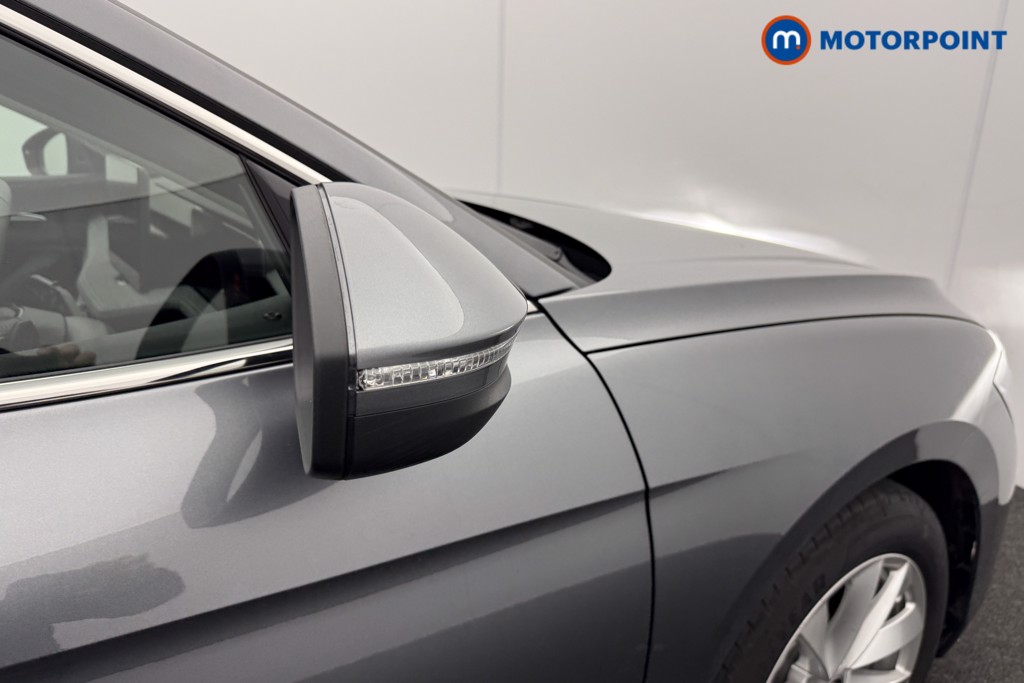 Used Skoda Superb 2025 for sale - 77248934: Photo 27