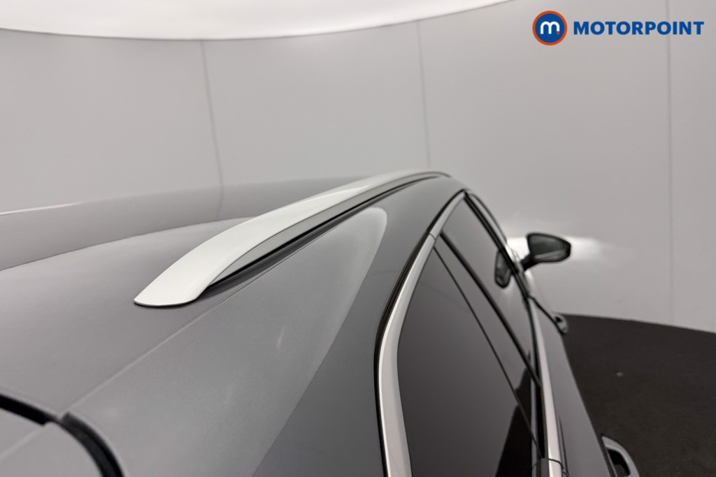 Used Skoda Superb 2025 for sale - 77248934: Photo 28