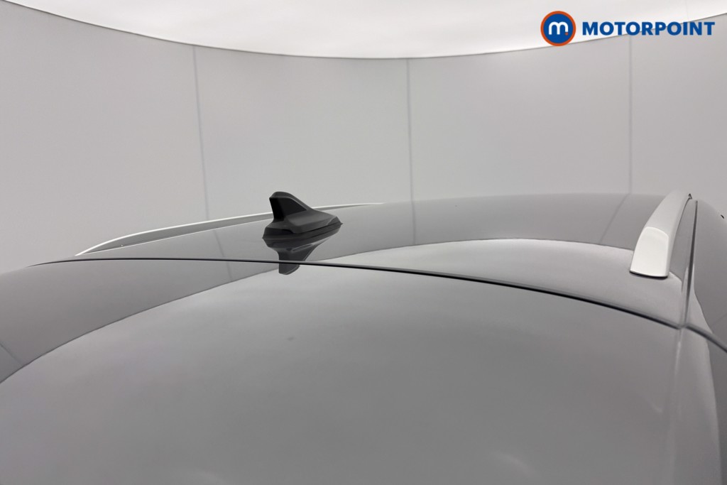 Used Skoda Superb 2025 for sale - 77248934: Photo 29