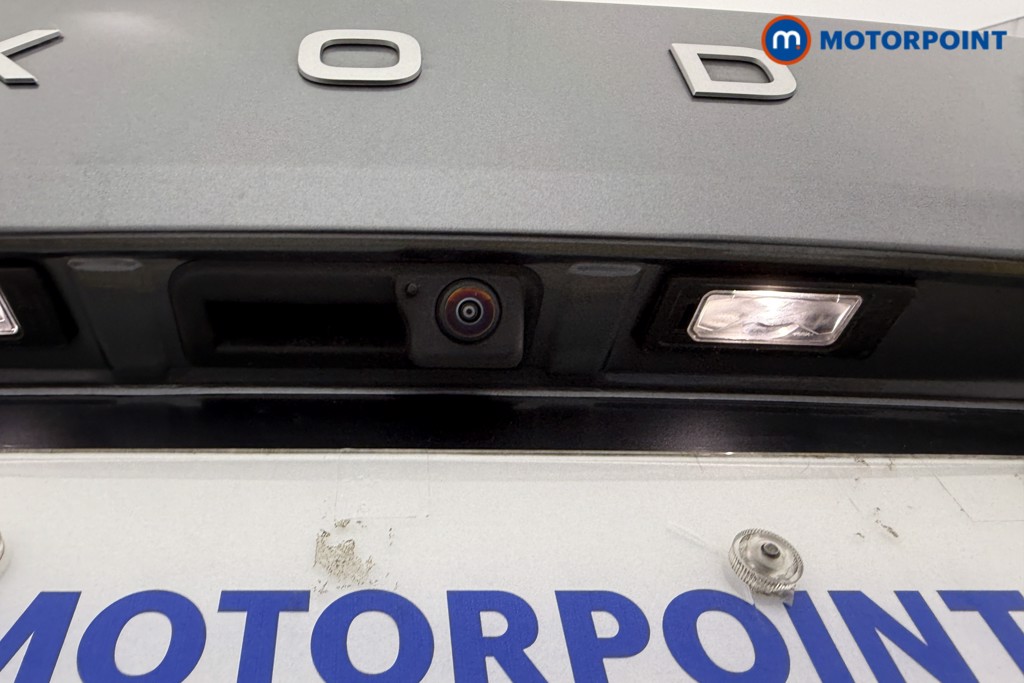 Used Skoda Superb 2025 for sale - 77248934: Photo 30