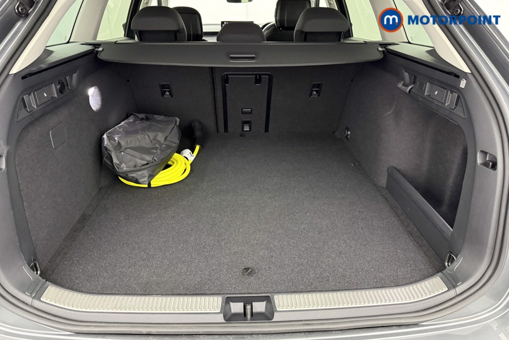 Used Skoda Superb 2025 for sale - 77248934: Photo 31