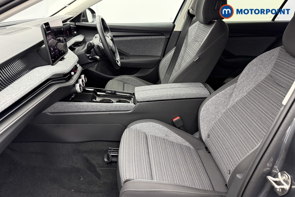 Used Skoda Superb 2025 for sale - 77248934: Photo 32