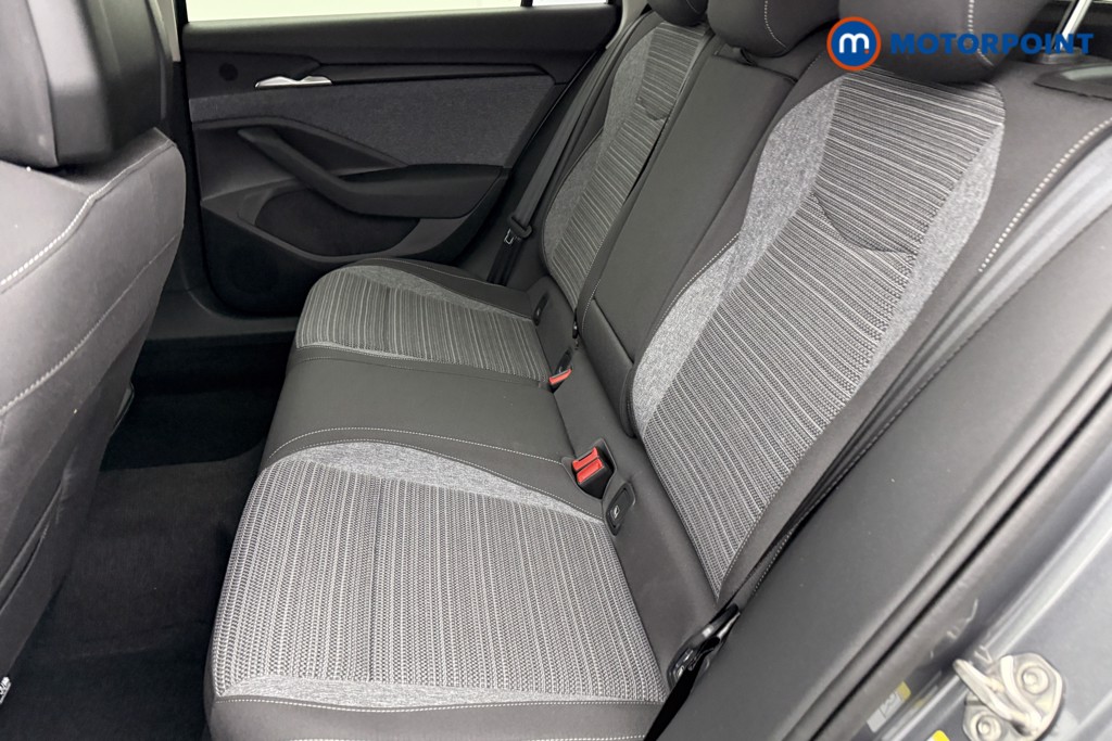 Used Skoda Superb 2025 for sale - 77248934: Photo 33