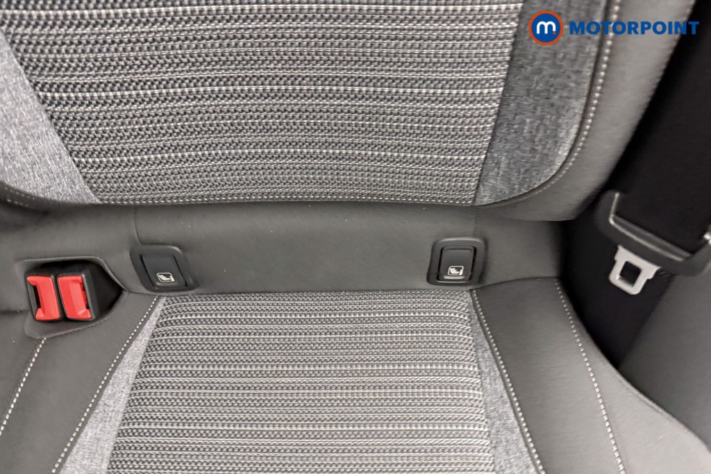 Used Skoda Superb 2025 for sale - 77248934: Photo 34