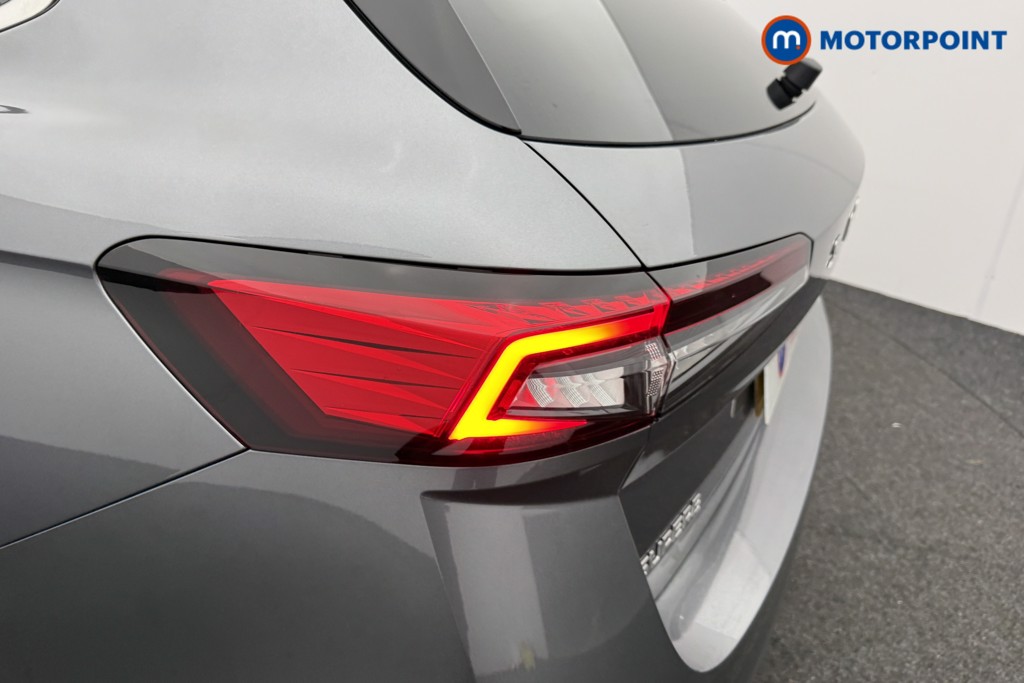 Used Skoda Superb 2025 for sale - 77248934: Photo 35