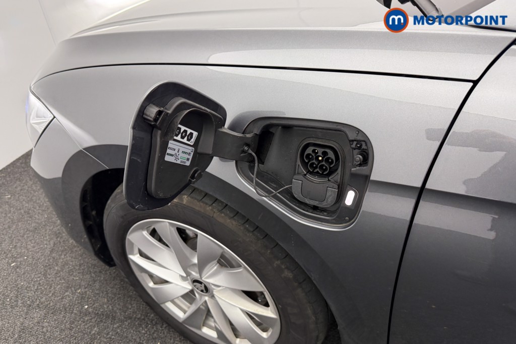 Used Skoda Superb 2025 for sale - 77248934: Photo 43