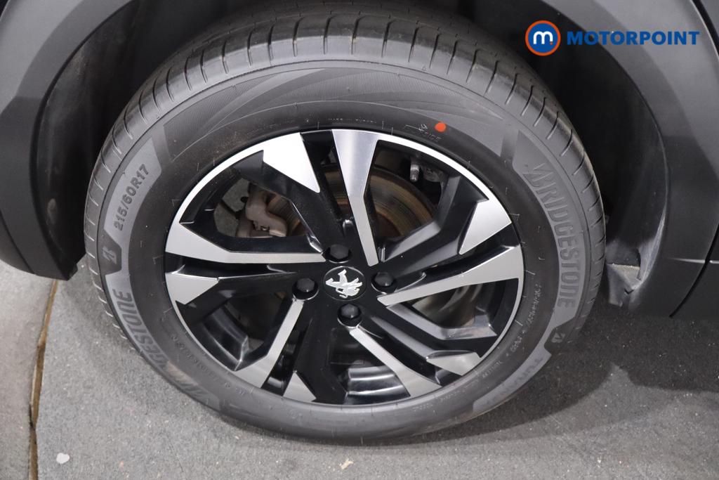 Used Peugeot 2008 2023 for sale - 78223876: Photo 10