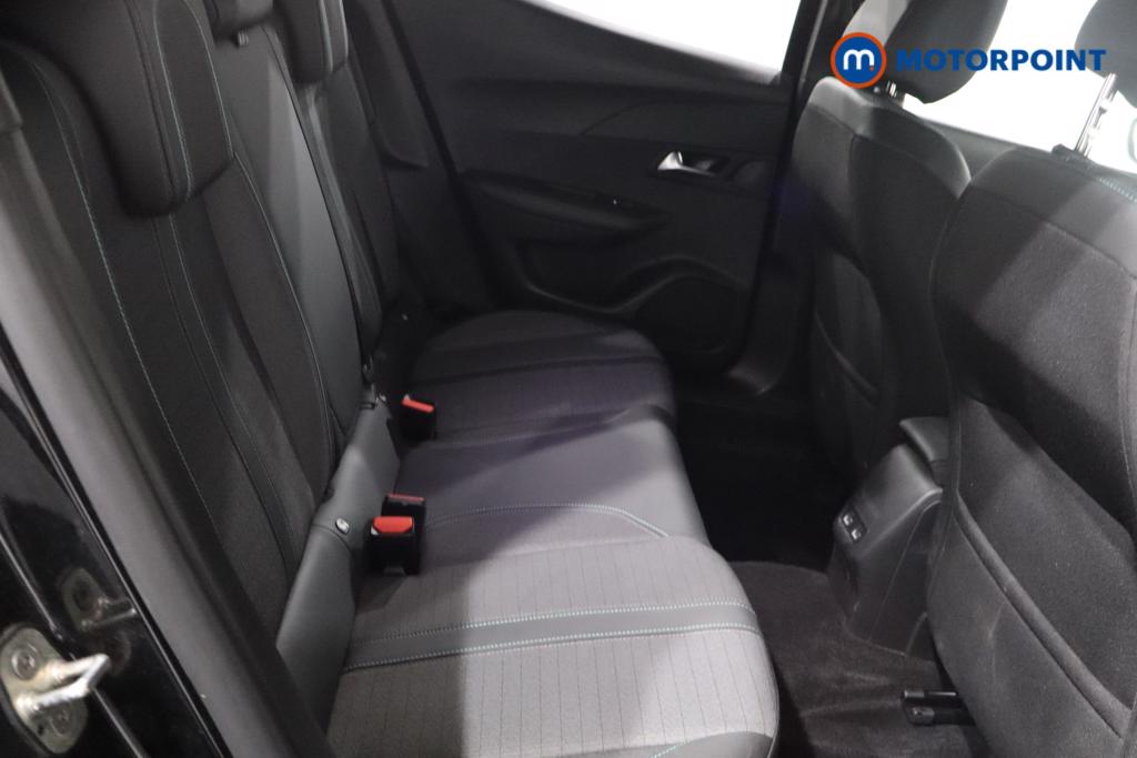 Used Peugeot 2008 2023 for sale - 78223876: Photo 11