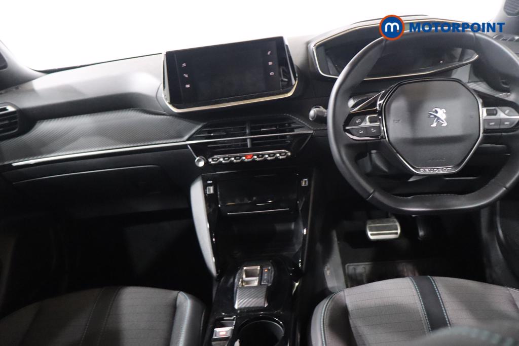 Used Peugeot 2008 2023 for sale - 78223876: Photo 12