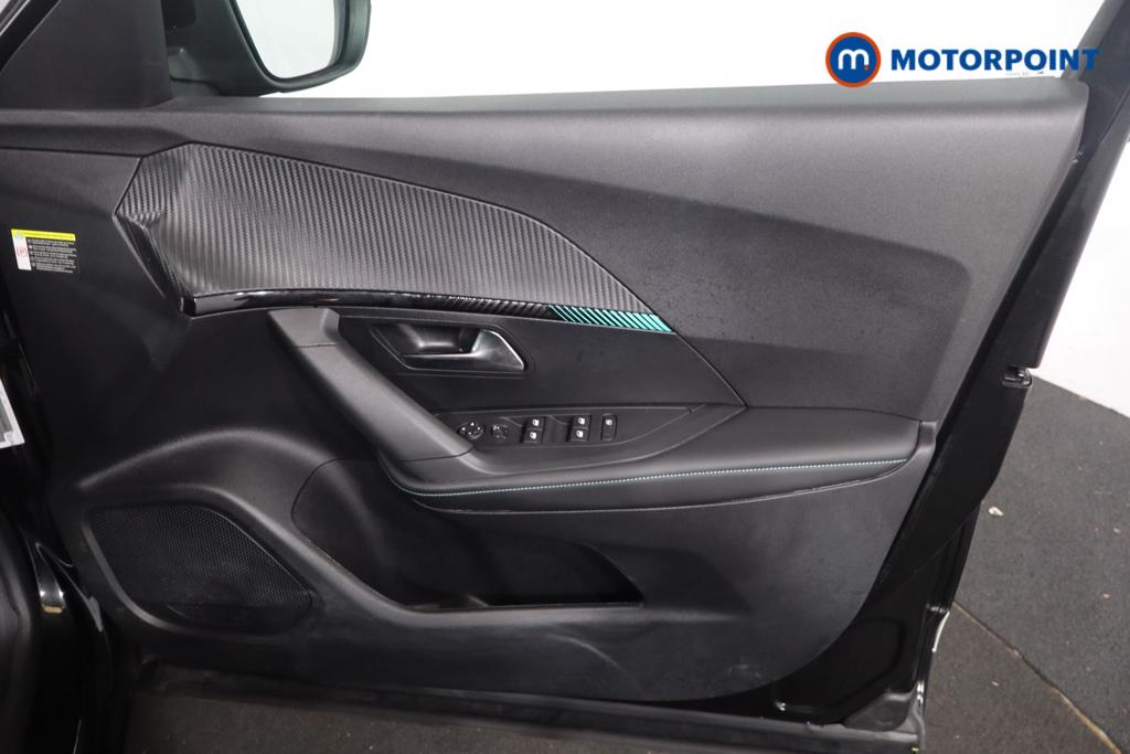 Used Peugeot 2008 2023 for sale - 78223876: Photo 13