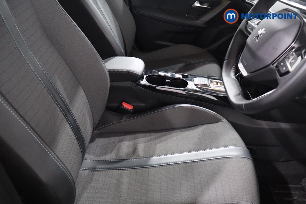 Used Peugeot 2008 2023 for sale - 78223876: Photo 15