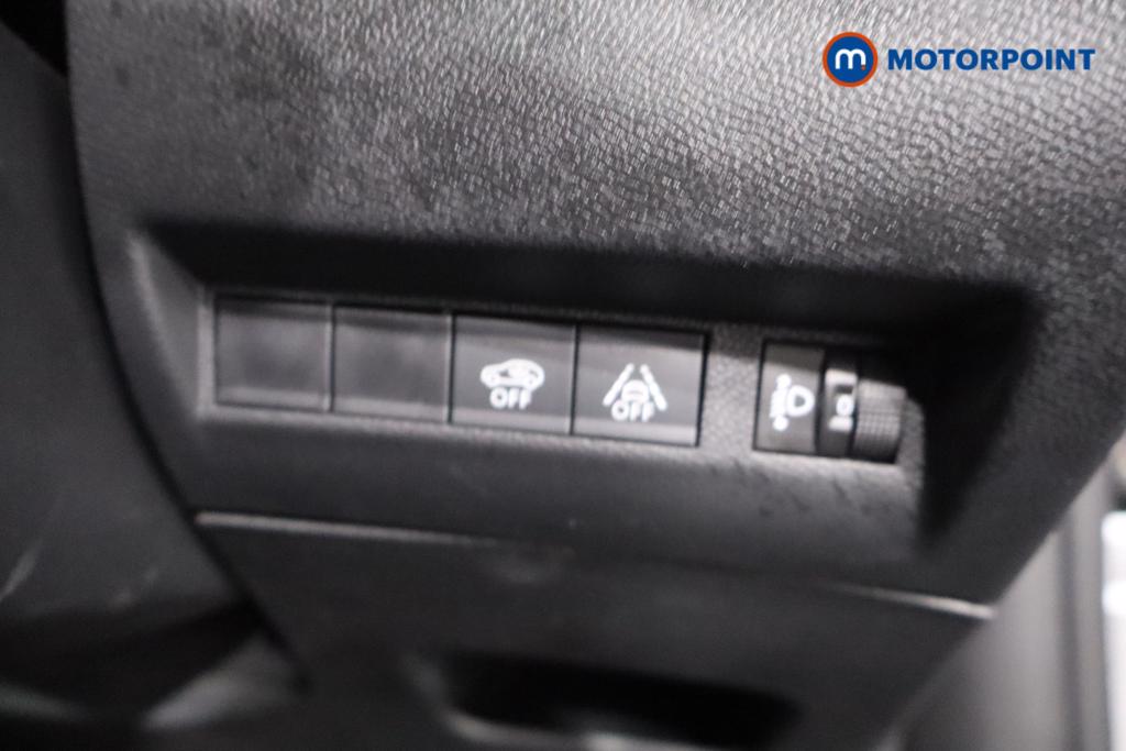 Used Peugeot 2008 2023 for sale - 78223876: Photo 16