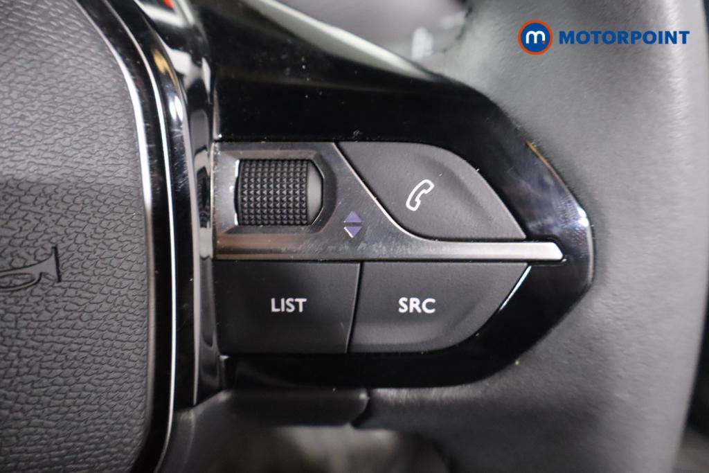 Used Peugeot 2008 2023 for sale - 78223876: Photo 17