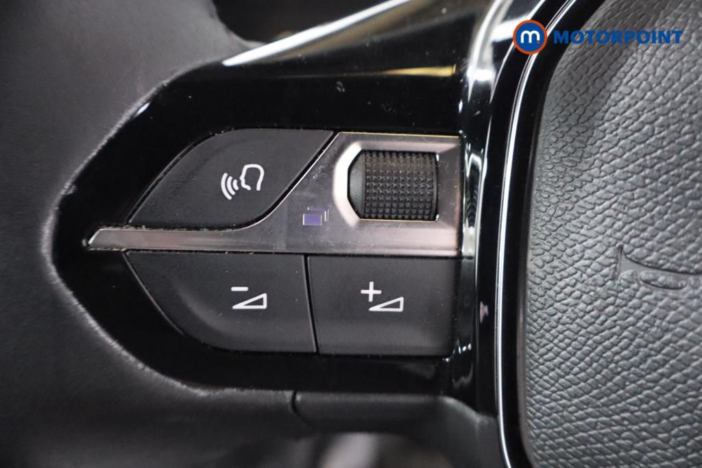 Used Peugeot 2008 2023 for sale - 78223876: Photo 18