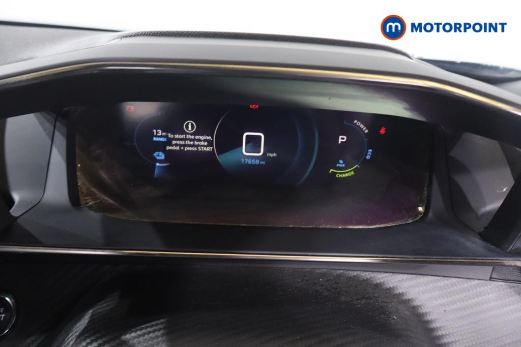 Used Peugeot 2008 2023 for sale - 78223876: Photo 19