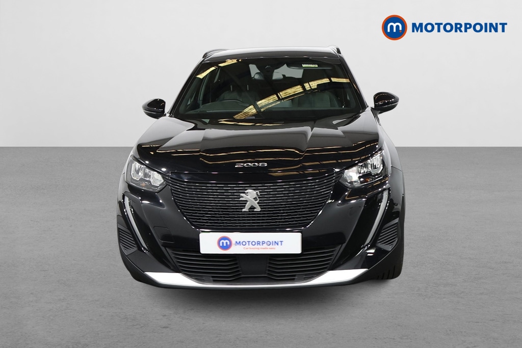 Used Peugeot 2008 2023 for sale - 78223876: Photo 2