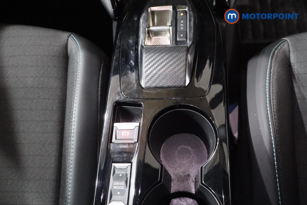 Used Peugeot 2008 2023 for sale - 78223876: Photo 20