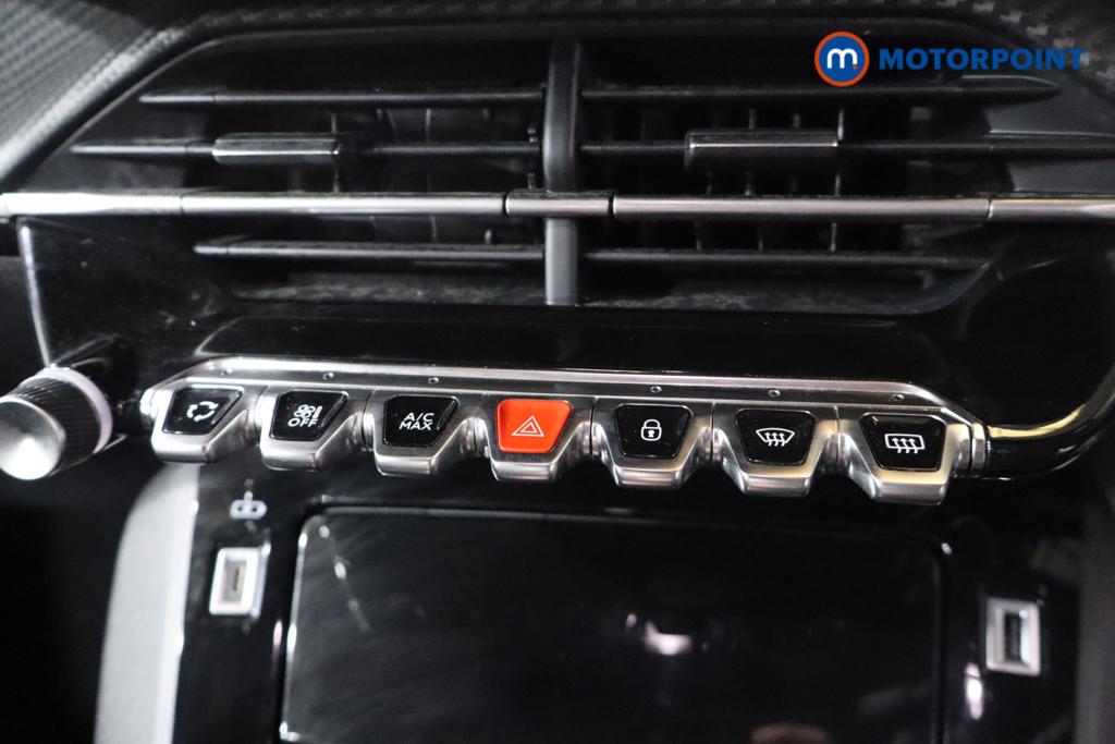 Used Peugeot 2008 2023 for sale - 78223876: Photo 21