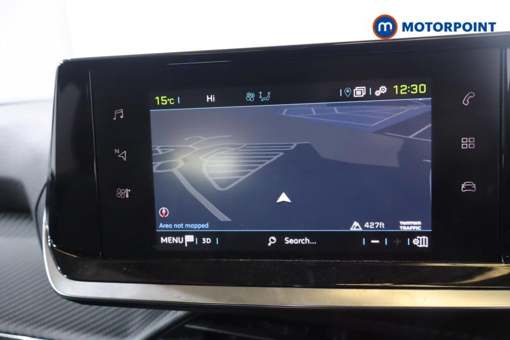 Used Peugeot 2008 2023 for sale - 78223876: Photo 22