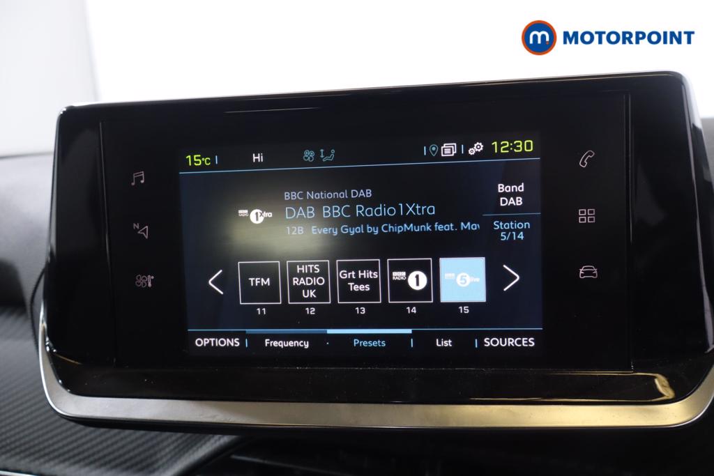 Used Peugeot 2008 2023 for sale - 78223876: Photo 23