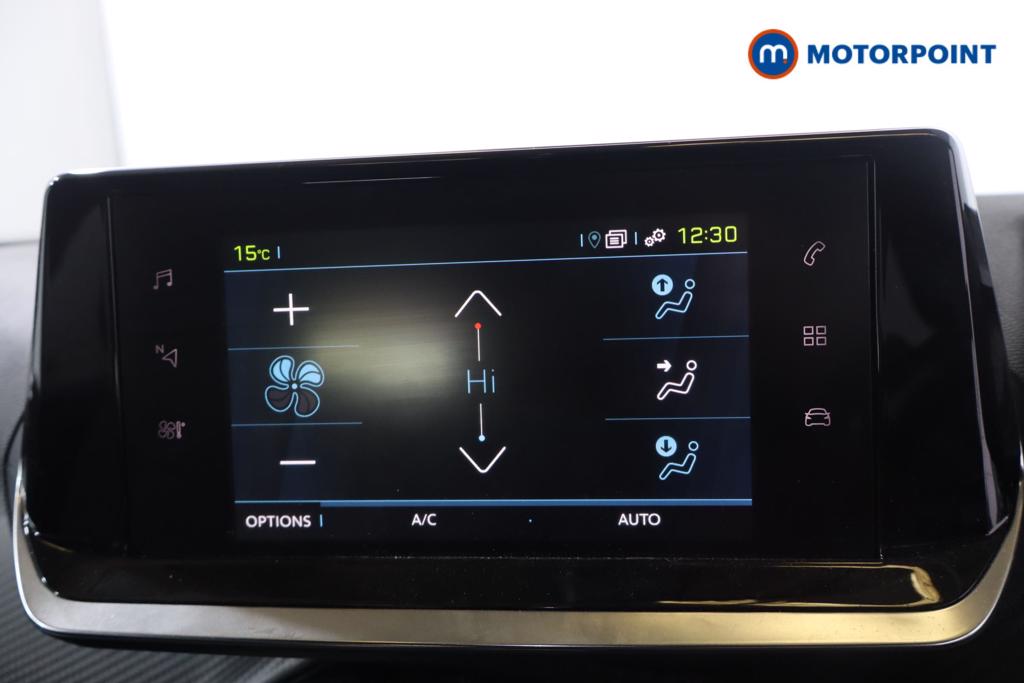 Used Peugeot 2008 2023 for sale - 78223876: Photo 24