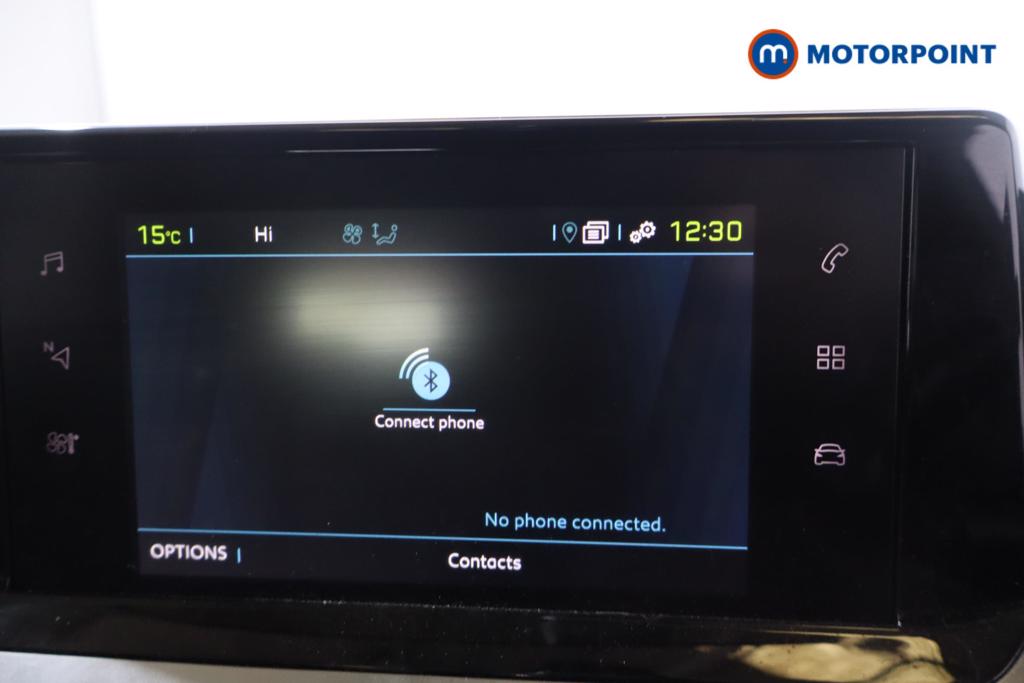 Used Peugeot 2008 2023 for sale - 78223876: Photo 25