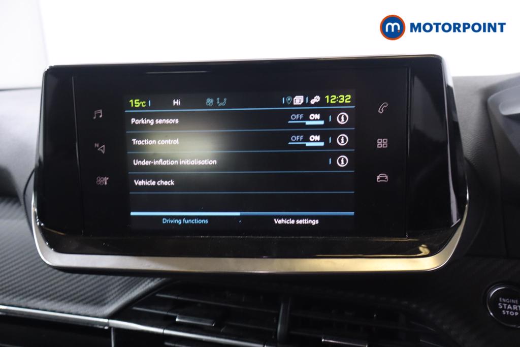 Used Peugeot 2008 2023 for sale - 78223876: Photo 26