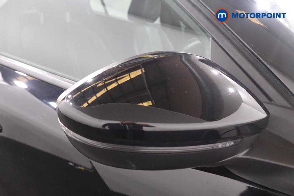 Used Peugeot 2008 2023 for sale - 78223876: Photo 27