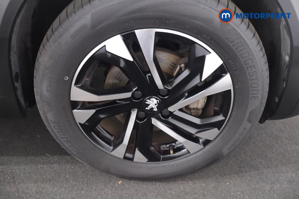 Used Peugeot 2008 2023 for sale - 78223876: Photo 28