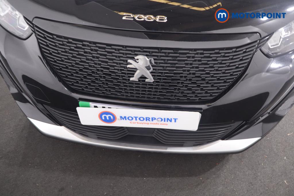 Used Peugeot 2008 2023 for sale - 78223876: Photo 29