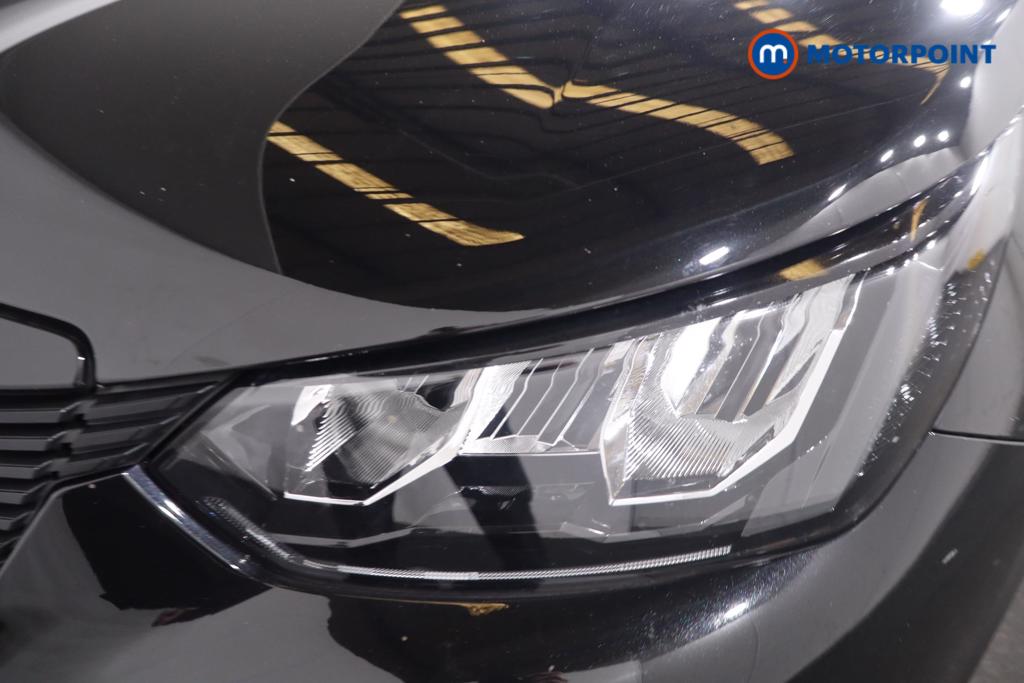 Used Peugeot 2008 2023 for sale - 78223876: Photo 30