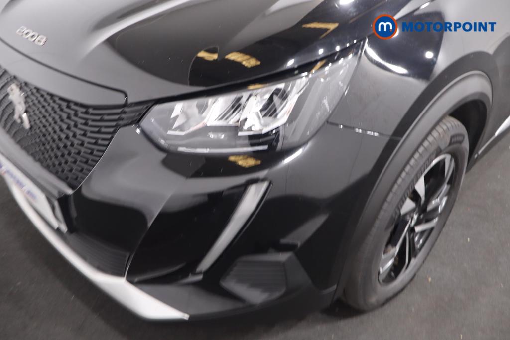 Used Peugeot 2008 2023 for sale - 78223876: Photo 31