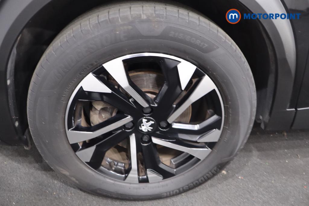 Used Peugeot 2008 2023 for sale - 78223876: Photo 32