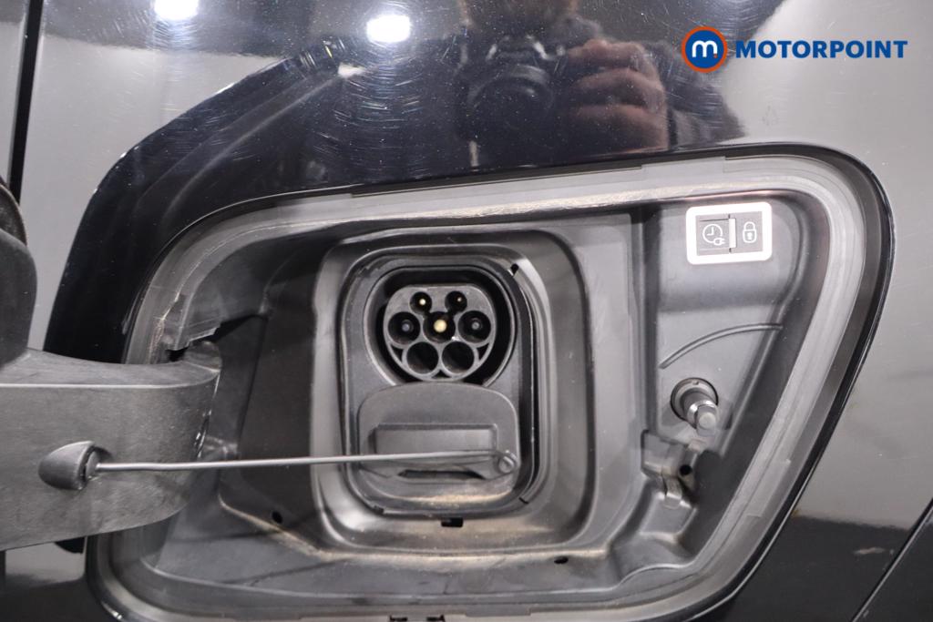 Used Peugeot 2008 2023 for sale - 78223876: Photo 33