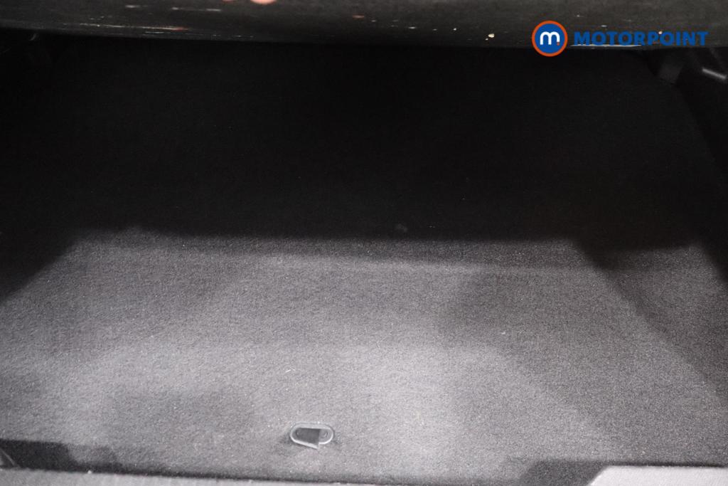 Used Peugeot 2008 2023 for sale - 78223876: Photo 9