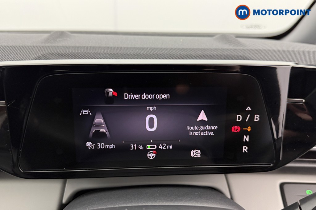 Used Ford Explorer 2025 for sale - 76938318: Photo 13