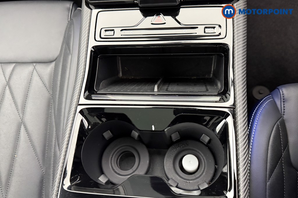 Used Ford Explorer 2025 for sale - 76938318: Photo 20