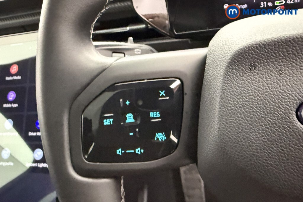 Used Ford Explorer 2025 for sale - 76938318: Photo 21