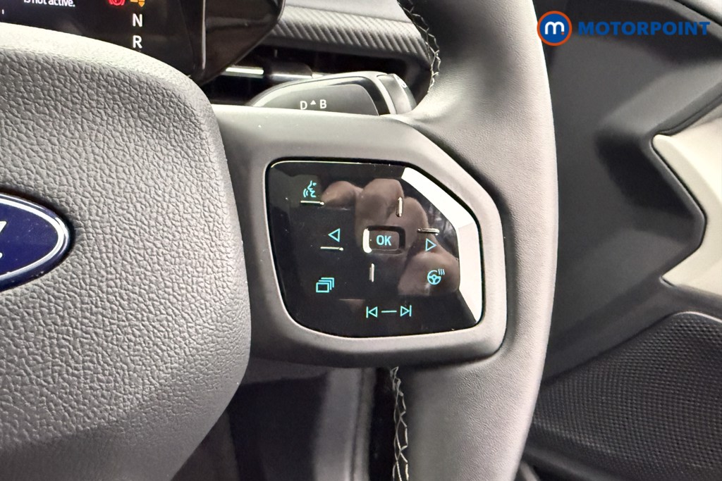 Used Ford Explorer 2025 for sale - 76938318: Photo 22