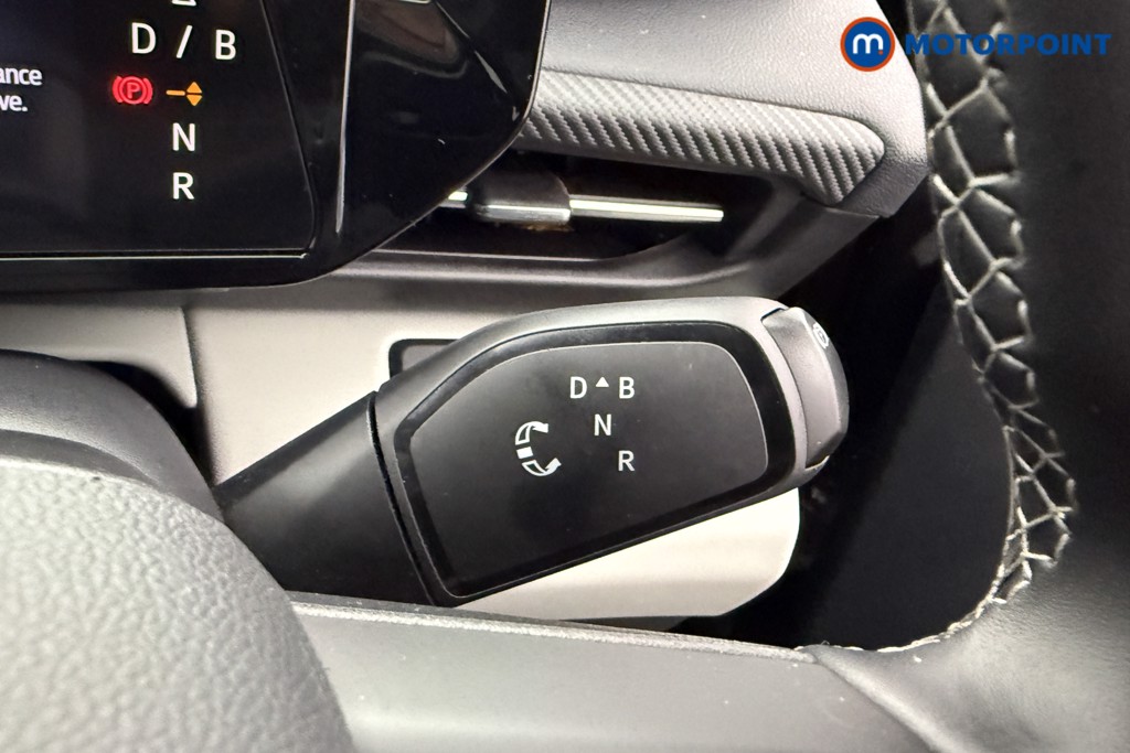 Used Ford Explorer 2025 for sale - 76938318: Photo 23