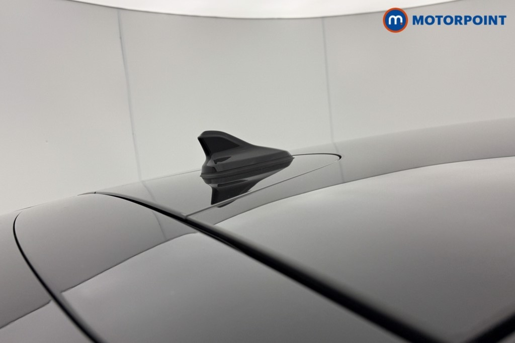 Used Ford Explorer 2025 for sale - 76938318: Photo 29