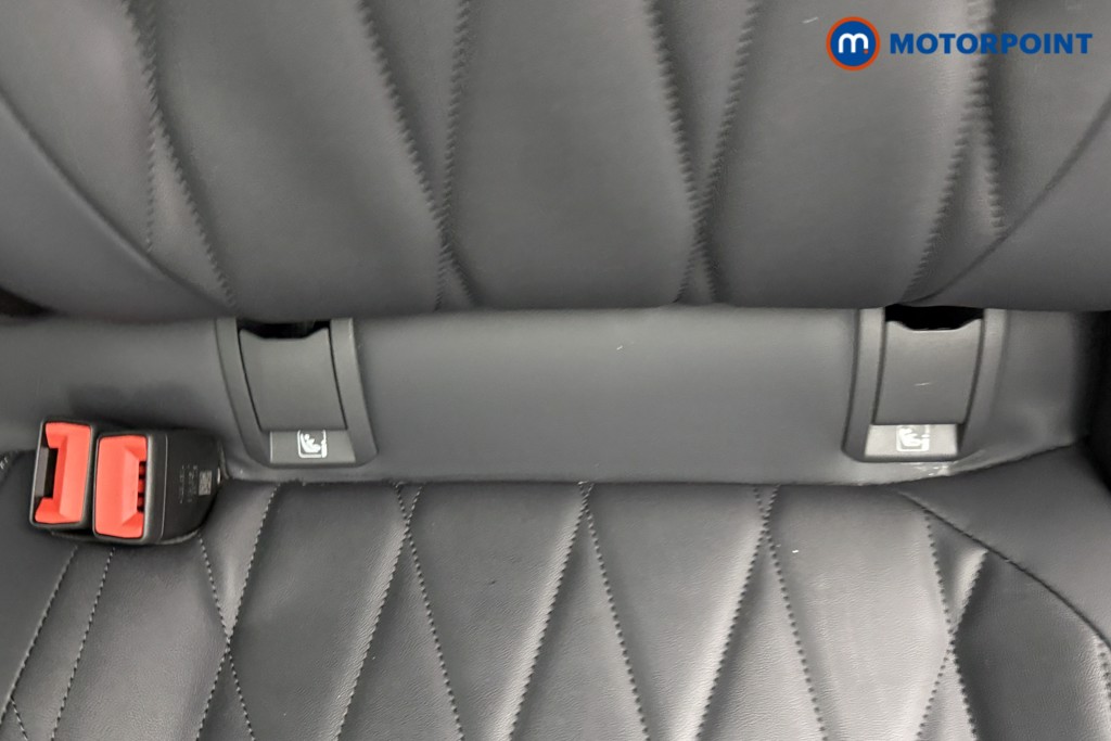 Used Ford Explorer 2025 for sale - 76938318: Photo 35