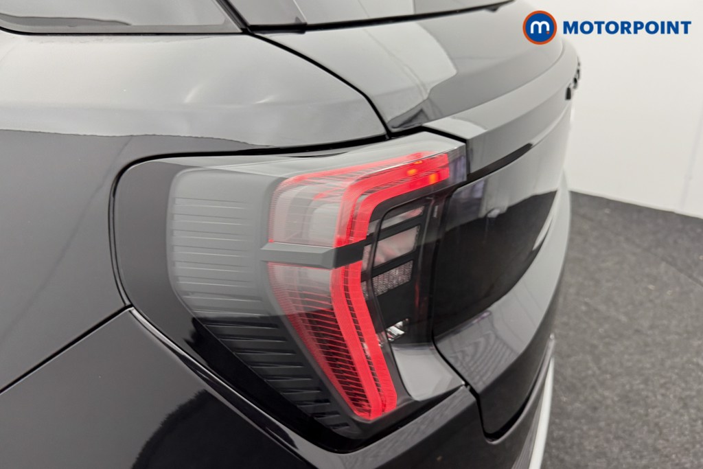 Used Ford Explorer 2025 for sale - 76938318: Photo 36