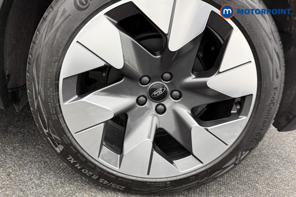 Used Ford Explorer 2025 for sale - 76938318: Photo 41